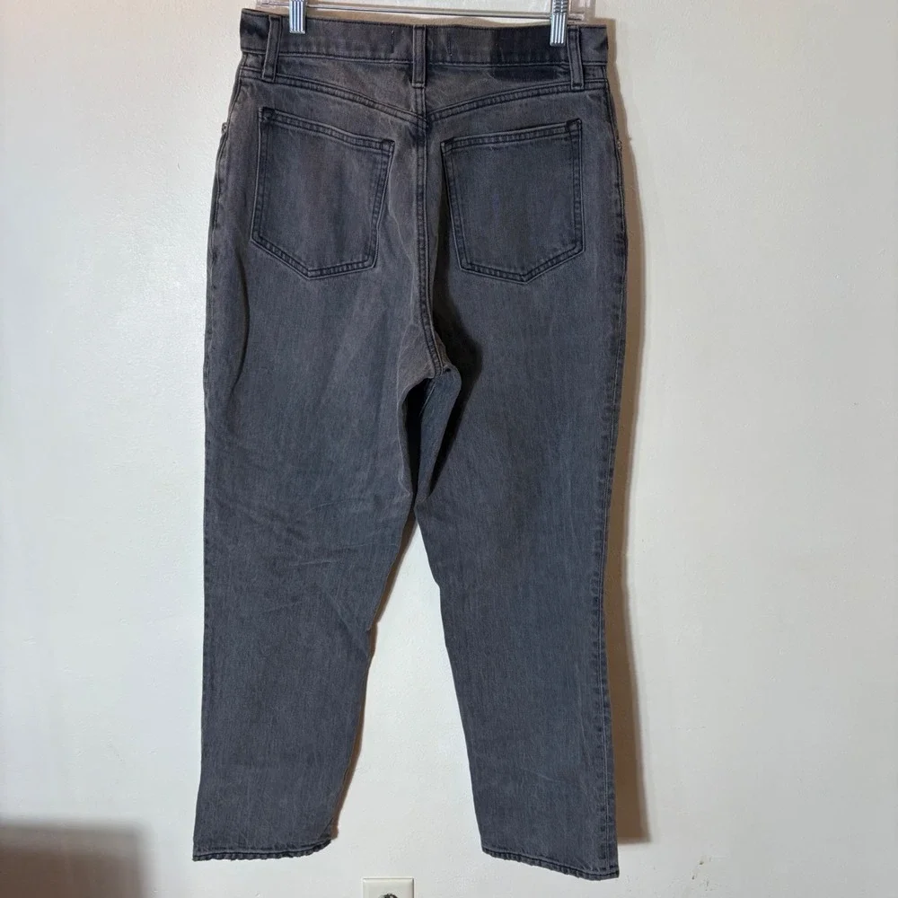 Abercrombie & Fitch abercrombie fitch